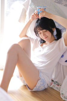 明星专题：迈克尔·贝